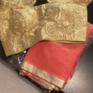 Vidya added a photo of their purchase