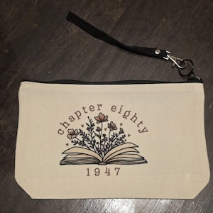 Laura added a photo of their purchase