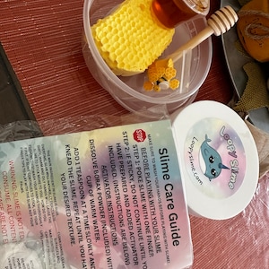 Lidissy added a photo of their purchase