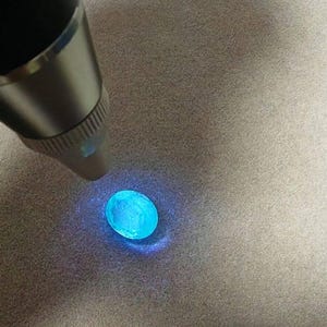 Susan ha añadido una foto de su compra