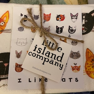 Connie added a photo of their purchase