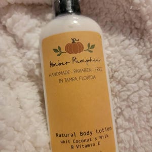 Eliza ha añadido una foto de su compra