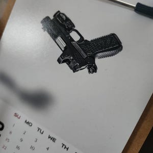 TheRabbit added a photo of their purchase