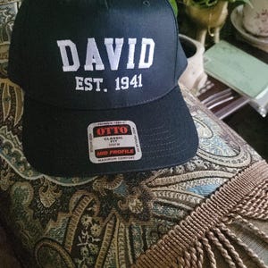 Deirdre added a photo of their purchase