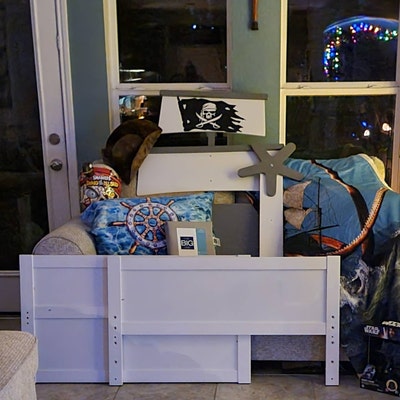 Aazon.co: Engraved Don't Tread ON E Car Tag Silver Diaond Etched On - Foto 4