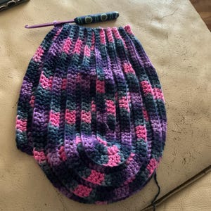 Emilie a ajouté une photo de son achat