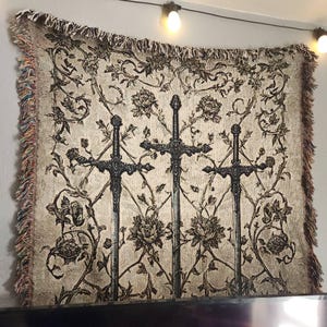 Hayley added a photo of their purchase