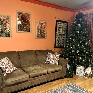 Adelina added a photo of their purchase
