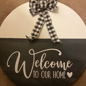 amanda added a photo of their purchase