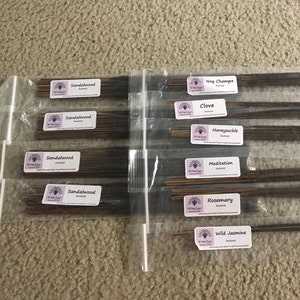 Elaine added a photo of their purchase