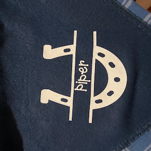 Bernadette added a photo of their purchase