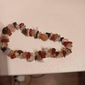 Merrill added a photo of their purchase