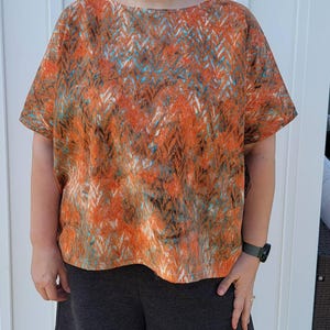 Cari added a photo of their purchase