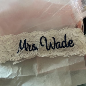Beth added a photo of their purchase