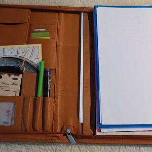 Etsy-Käufer:in hat ein Foto des gekauften Artikels hinzugefügt