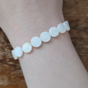 Molly a ajouté une photo de son achat