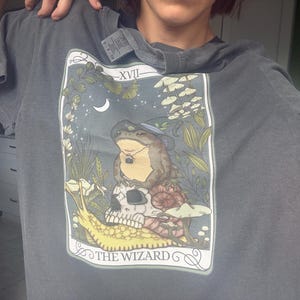 Sierra added a photo of their purchase