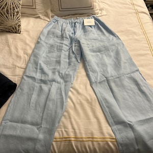 Magaly added a photo of their purchase