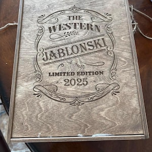 Mackenzie added a photo of their purchase