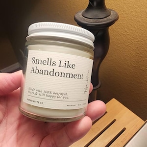 Stephanie added a photo of their purchase