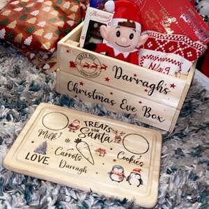 Shauna added a photo of their purchase