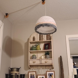 Andrea added a photo of their purchase