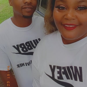 Vera added a photo of their purchase