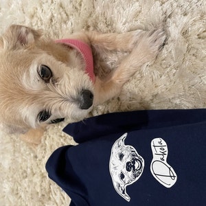 Sariya heeft een foto van zijn/haar aankoop toegevoegd