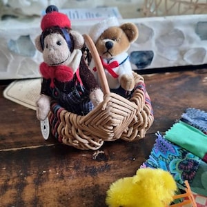 Diane added a photo of their purchase