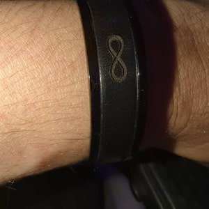 Brandon added a photo of their purchase