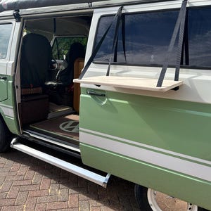 Kelly added a photo of their purchase