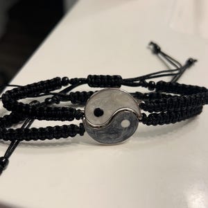 Elizabeth added a photo of their purchase