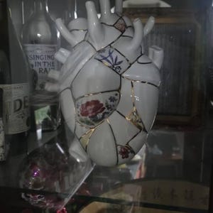 Aj added a photo of their purchase