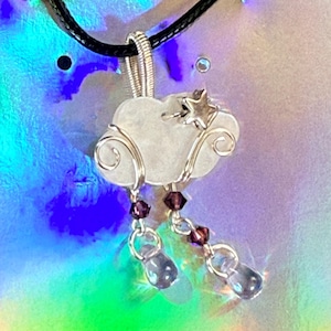 Christine added a photo of their purchase