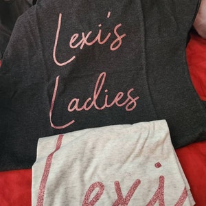 Brie heeft een foto van de aankoop toegevoegd