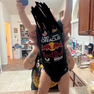 Shego a ajouté une photo de son achat
