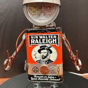 Todd added a photo of their purchase