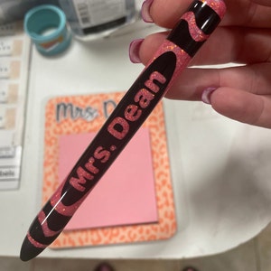 Jenn added a photo of their purchase