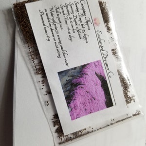 Destin added a photo of their purchase