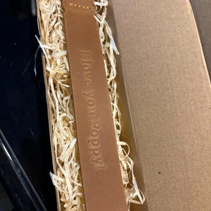 nancy adicionaram uma foto da sua compra