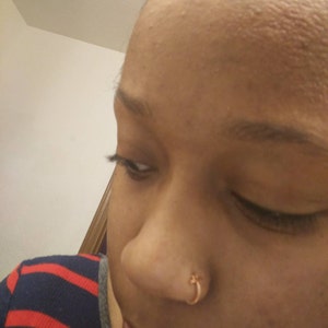 Mikelle added a photo of their purchase