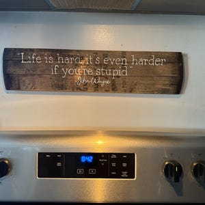 Sara added a photo of their purchase