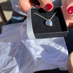 Elspeth added a photo of their purchase