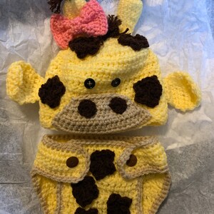 Corinn added a photo of their purchase