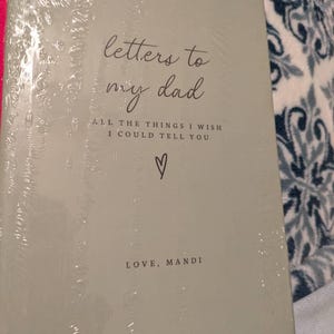 Jennifer added a photo of their purchase