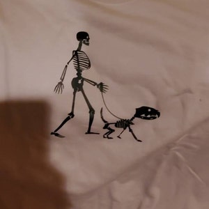 Karen adicionaram uma foto da sua compra