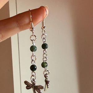 Vivi added a photo of their purchase