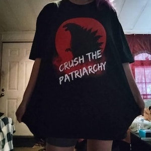Shoji hat ein Foto des gekauften Artikels hinzugefügt
