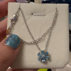 Lauren added a photo of their purchase