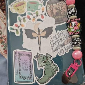 Paige added a photo of their purchase